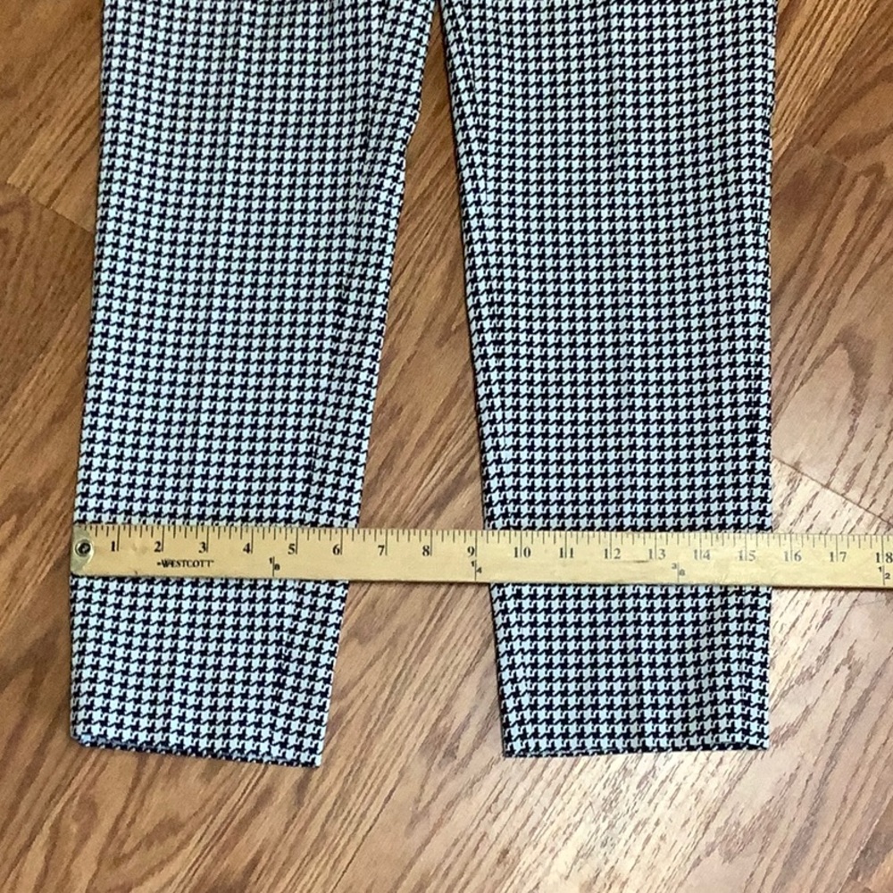Theory pants - Picture 9 of 11